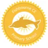 Fishbourne C Of E Primary School