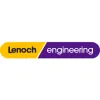 Lenoch Engineering