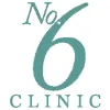 No.6 Clinic