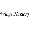 Wings Nursery