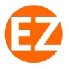 E Z Builders