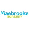 Maebrooke Day Nursery