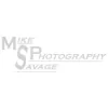 Mike Savage Photography