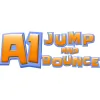 A1 Jump and Bounce