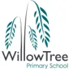 Willow Tree Primary School