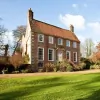 Birkmyre Property Consultants