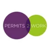 Permits2Work