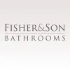 Fisher and Son Bathrooms