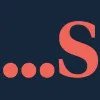 Saltus