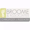Broome & Associates