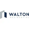 Walton Residential