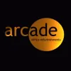 Arcade Office Refurbishments