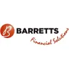 Barrett's Financial Solutions