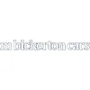M Bickerton Cars
