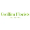Gwillim Florists