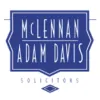 McLennan Adam Davis Solicitors