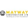 Mayway Construction
