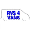 RVS 4 Vans