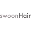 Swoon Hair