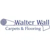 Walter Wall Carpets