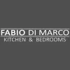 Fabio Di Marco Kitchen & Bedrooms