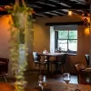 Crooklands Hotel Bar Restaurant