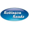Robinson Reade