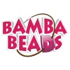 Bamba Beads