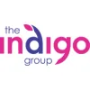 The Indigo Childcare Group