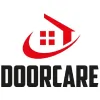 Doorcare