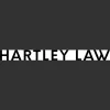 Hartley Law