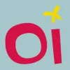 Ogam Igam