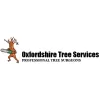 Oxfordshire Tree Services