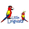 Little Linguists
