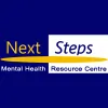 Next Steps Mental Health Resource Centre