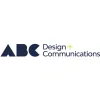 ABC Design & Communications