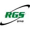 RGS Group