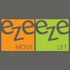 EzeMove EzeLet