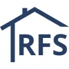 Russell Financial Solutions