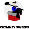 Nottingham Chimney Sweeps