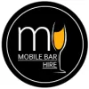 My Mobile Bar Hire