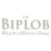 The Biplob
