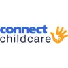 Connect Childcare
