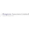 Foxgrove Associates