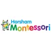 Horsham Montessori