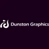 Dunston Graphics