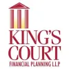 King's Court Financial Planning
