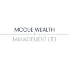 McCue Wealth Management