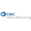 CIRC Manufacturing