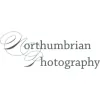 Northumbrian Photography